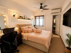 Blk 70 Siglap Lucky Valley (Bedok), HDB 3 Rooms #602183331